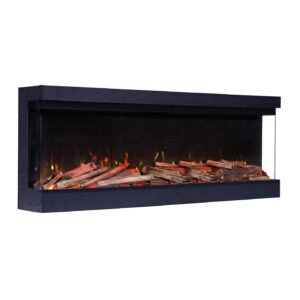 fair-fires-tru-vizion-pano-s-1300-thumbnail
