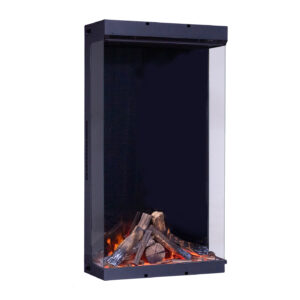fair-fires-tru-vizion-solution-750-high-thumbnail