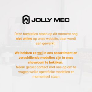 Jollymec to be continued