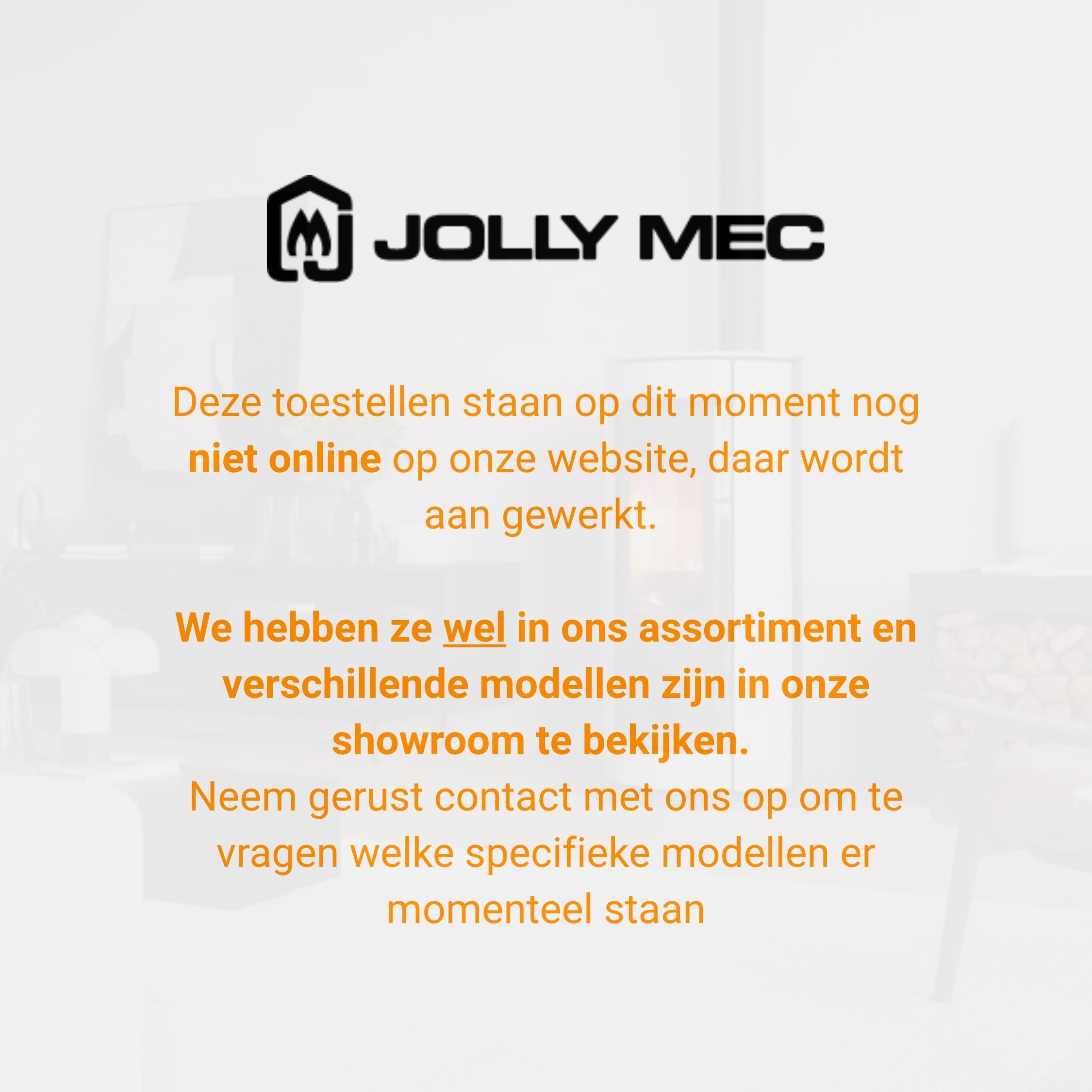 Jollymec to be continued