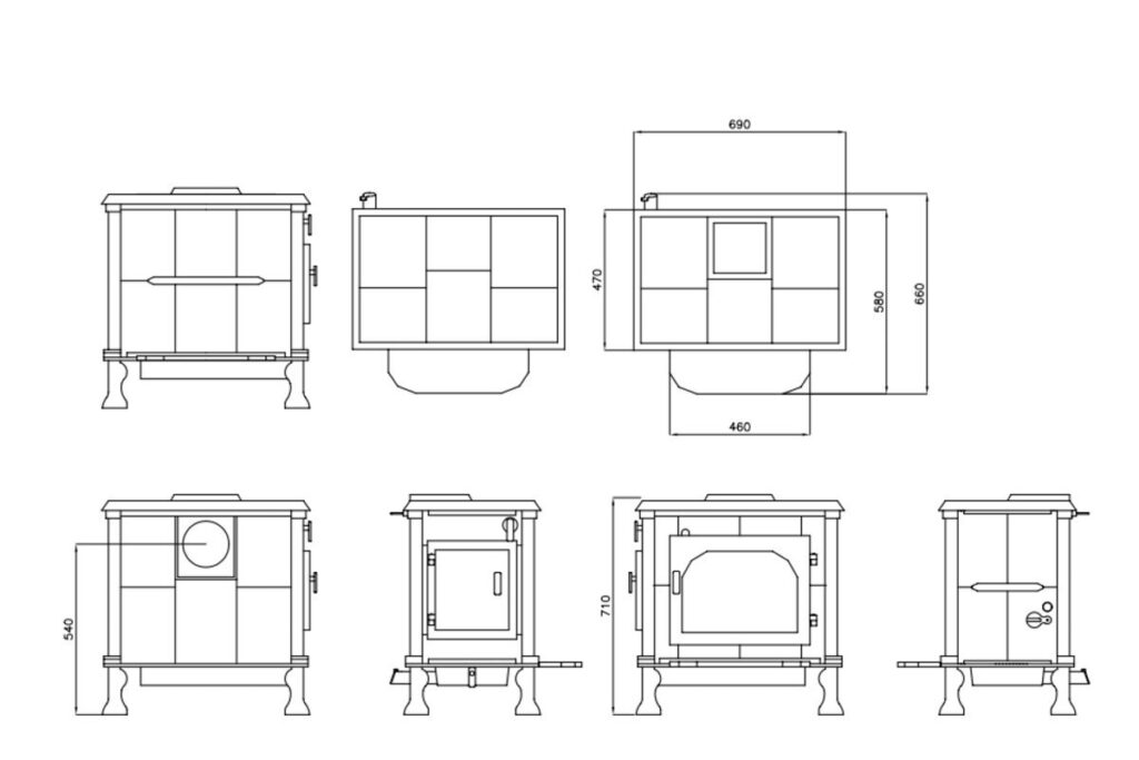 altech-vision-basis-line_image