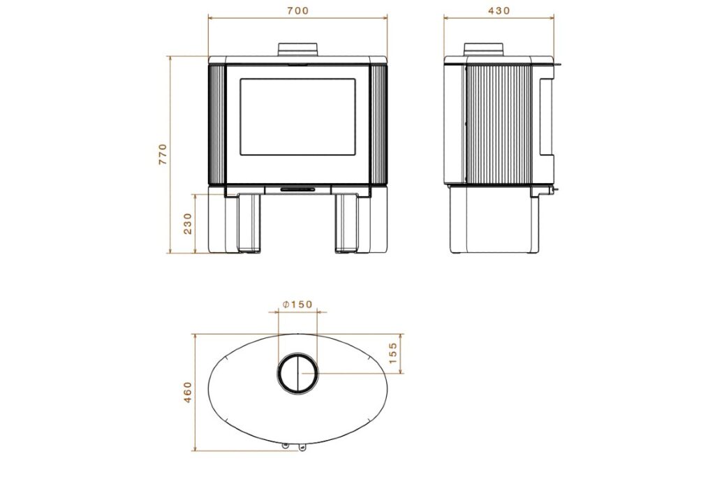 dovre-bow-line_image