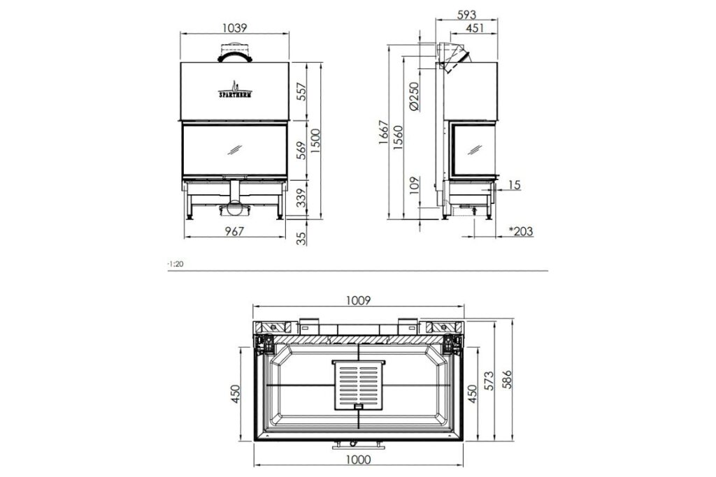 spartherm-linear-triple-100x45x56-vaste-greep-line_image