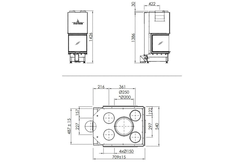 spartherm-linear-triple-50x54x50-vaste-greep-line_image