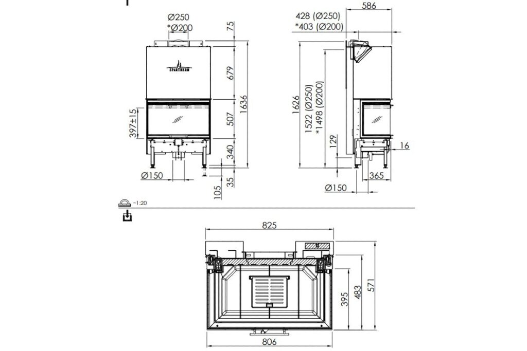 spartherm-linear-triple-80x41x50-vaste-greep-line_image