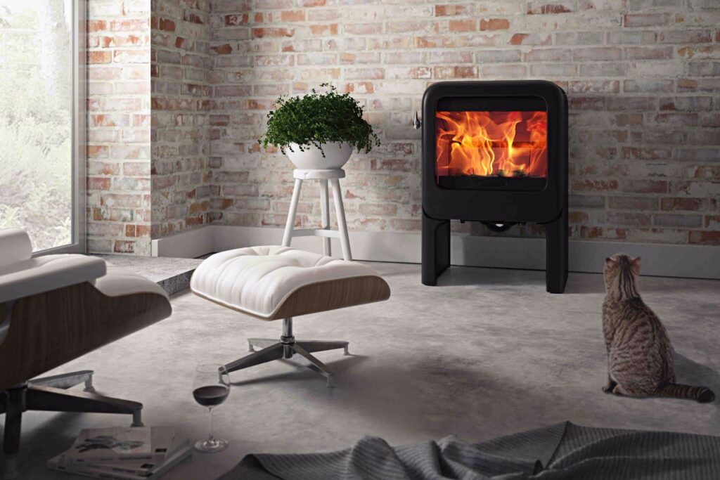 dovre-rock350-tb-image