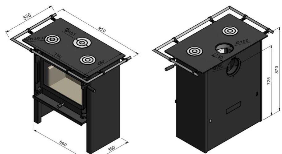 jacobus-12-kookkachel-line_image