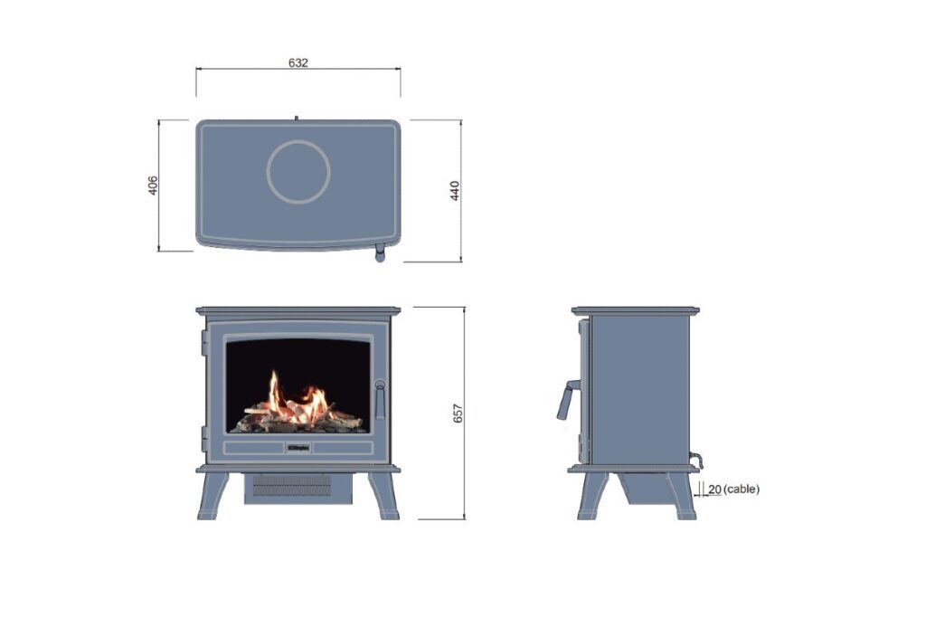 dimplex-sunningdale-elektrische-kachel-line_image