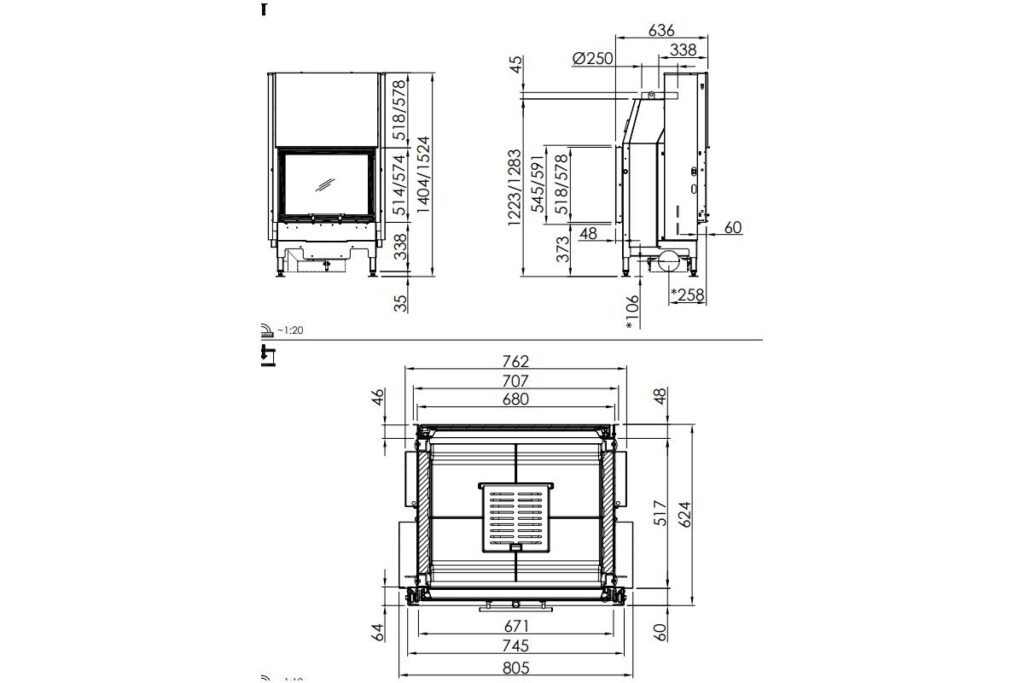 spartherm-linear-tunnel-67x57-vaste-greep-line_image