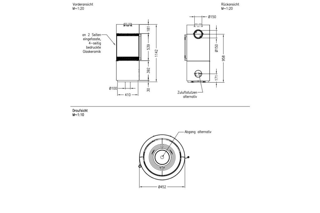 spartherm-passo-xs-line_image