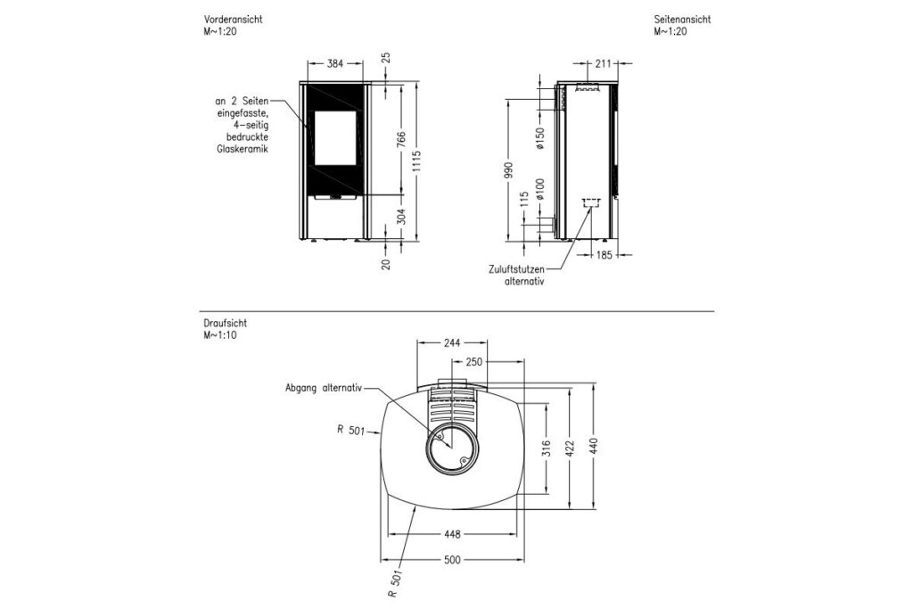 spartherm-stovo-l-line_image