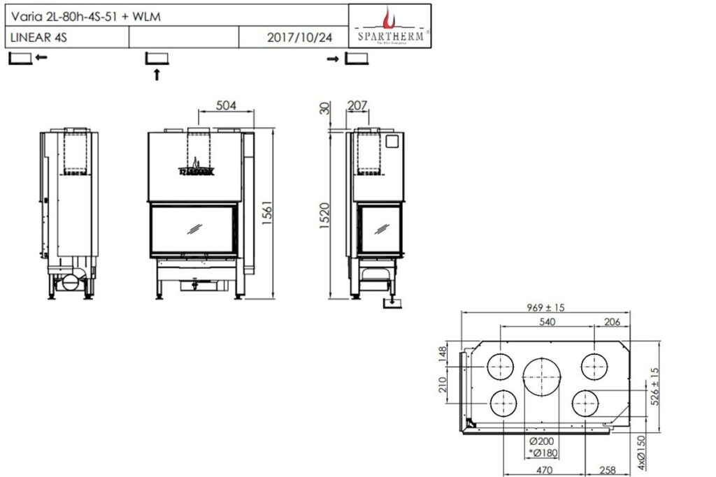 spartherm-linear-corner-80x40x50-vaste-greep-line_image