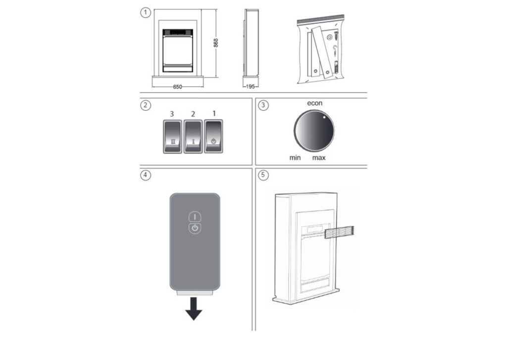 dimplex-bellini-line_image