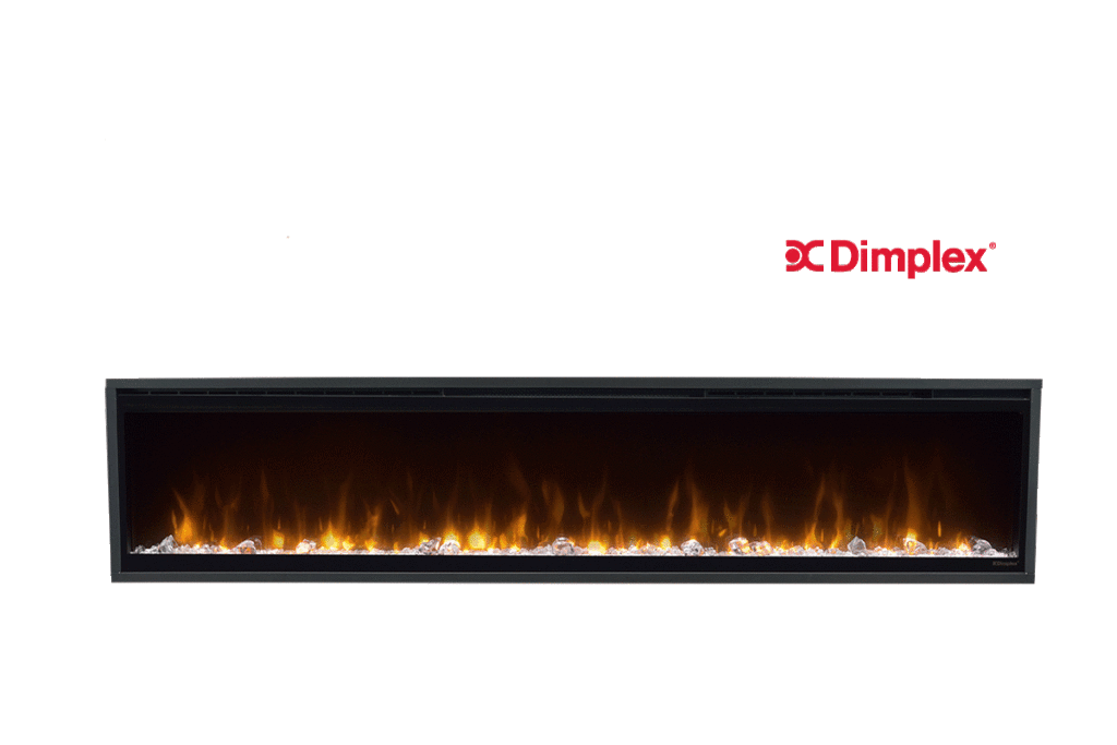 dimplex-ignite-xl-74-image