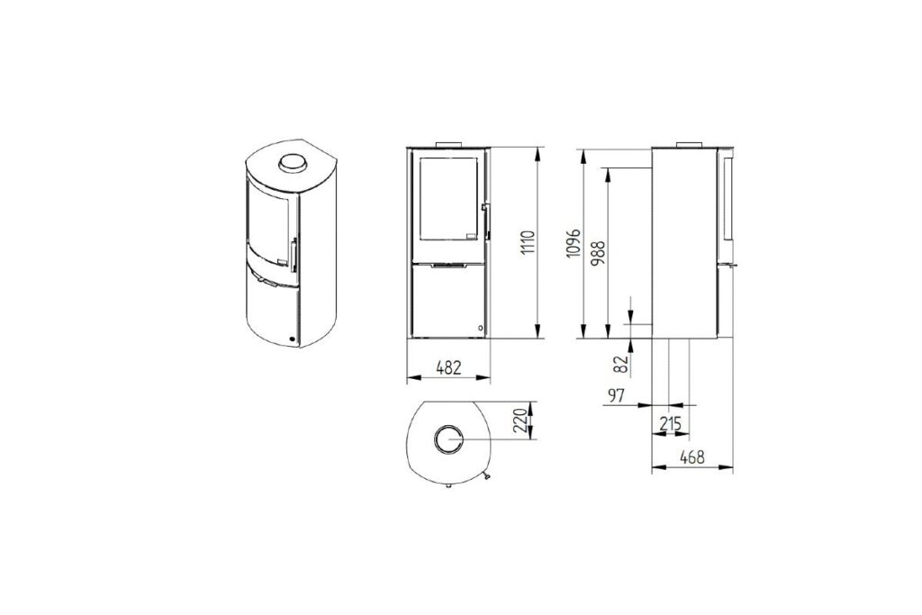 jydepejsen-mido-line_image