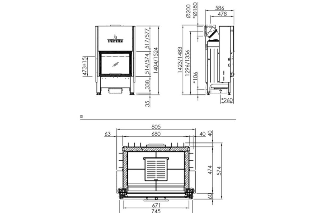 spartherm-linear-front-67x51-vaste-greep-line_image