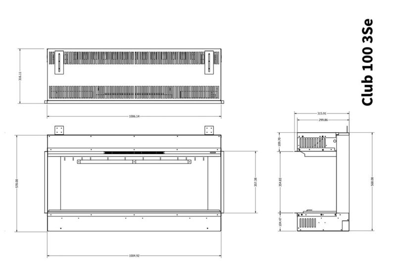 element4-club-100-e-line_image