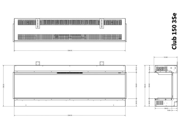 element4-club-150-e-line_image