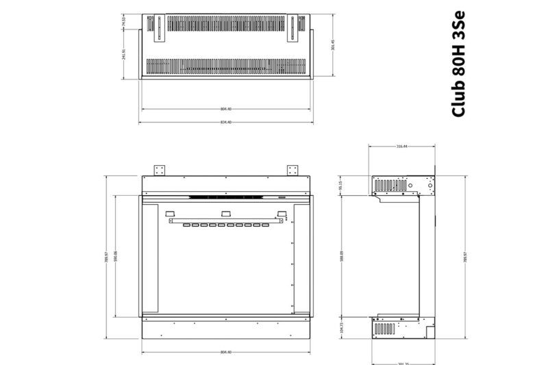 element4-club-80h-e-line_image