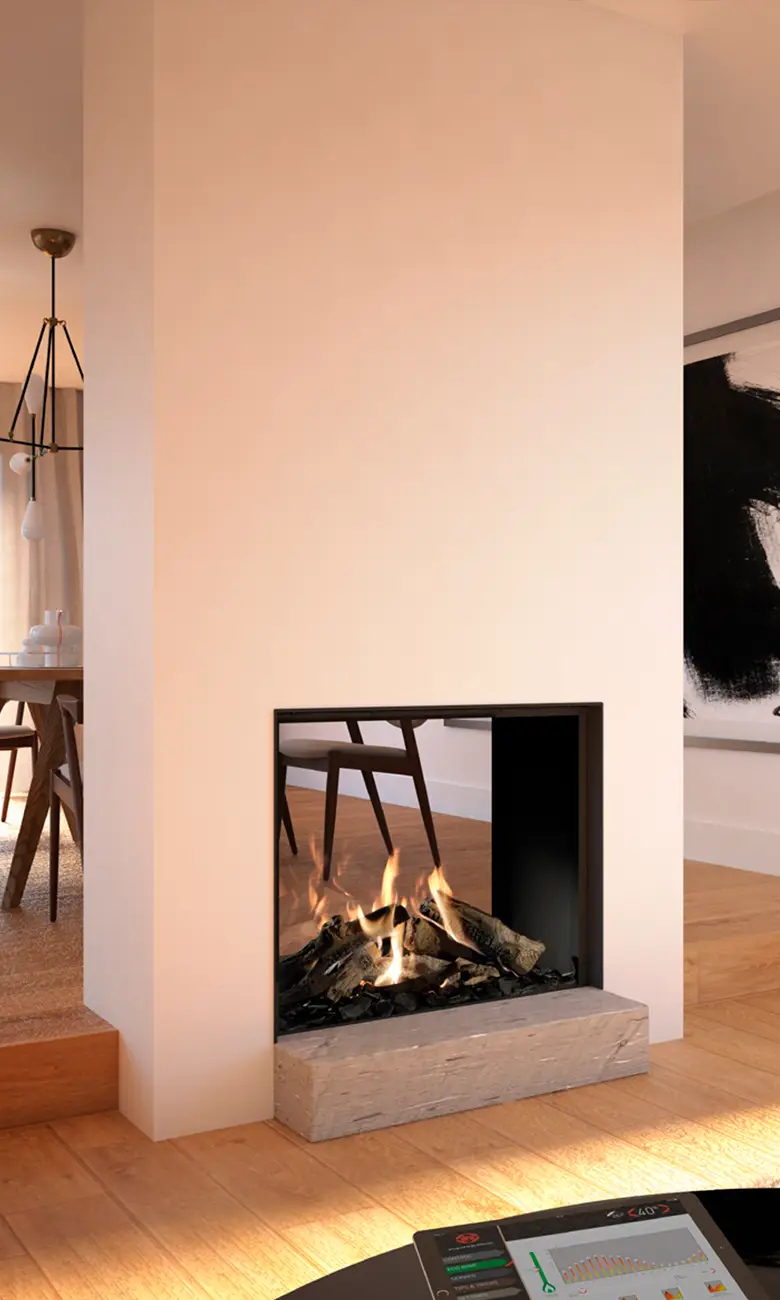 Gashaarden_VanderPluijm_2kopie