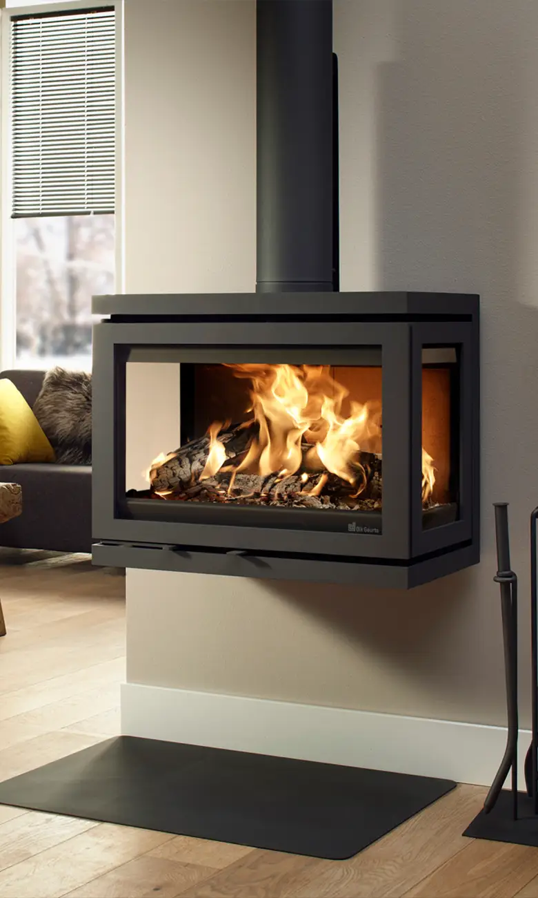 Houthaard_VanderPluijm