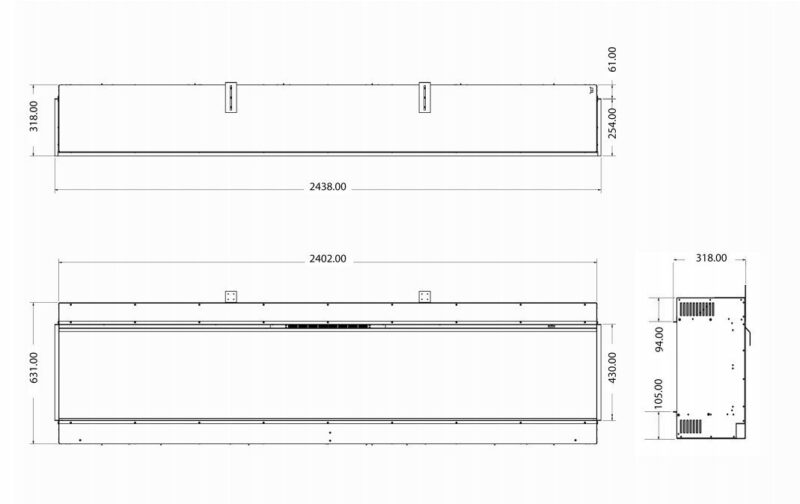 element4-club-240-e-line_image