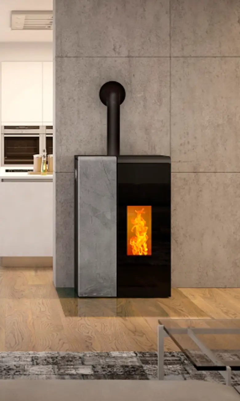 pallet_VanderPluijm_2