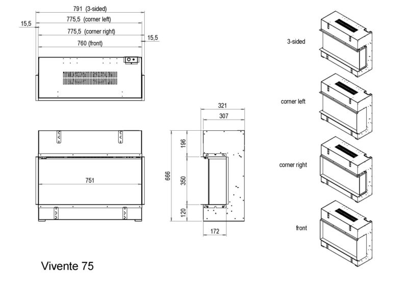 dimplex-vivente-plus-75-line_image