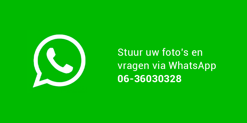 Whatsapp_contact