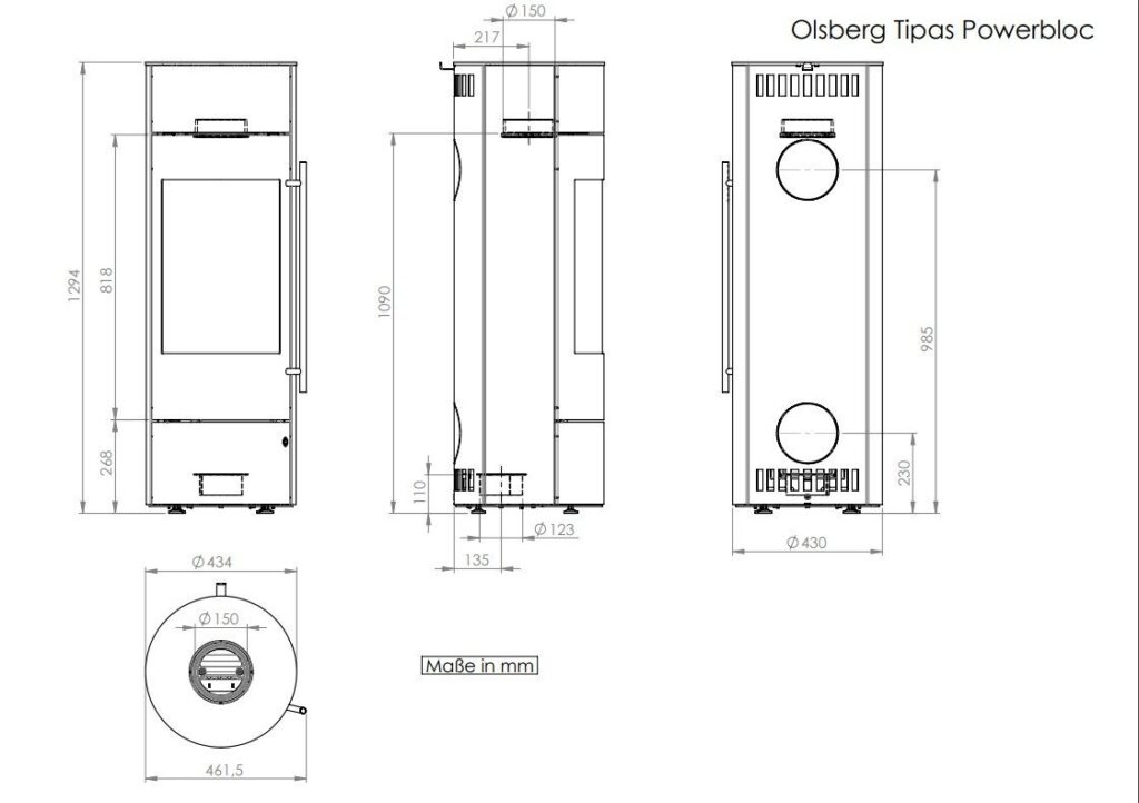 olsberg-tipas-powerbloc-compact-line_image