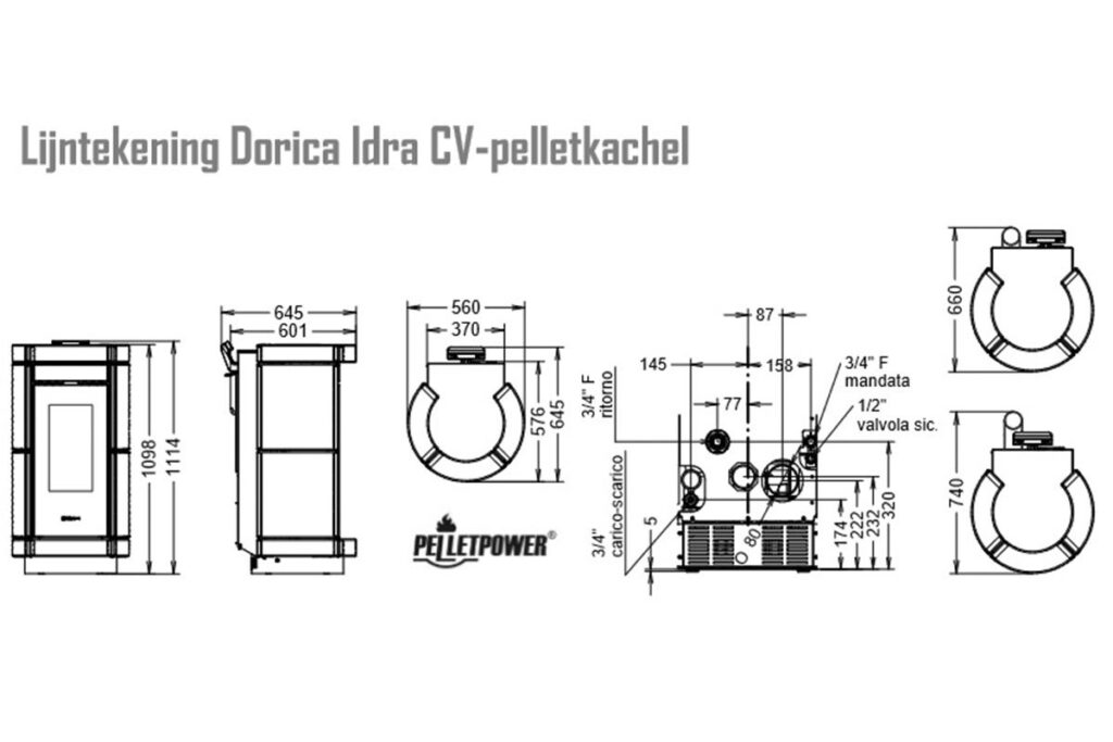 thermorossi-dorica-supreme-metalcolor-pelletkachel-line_image