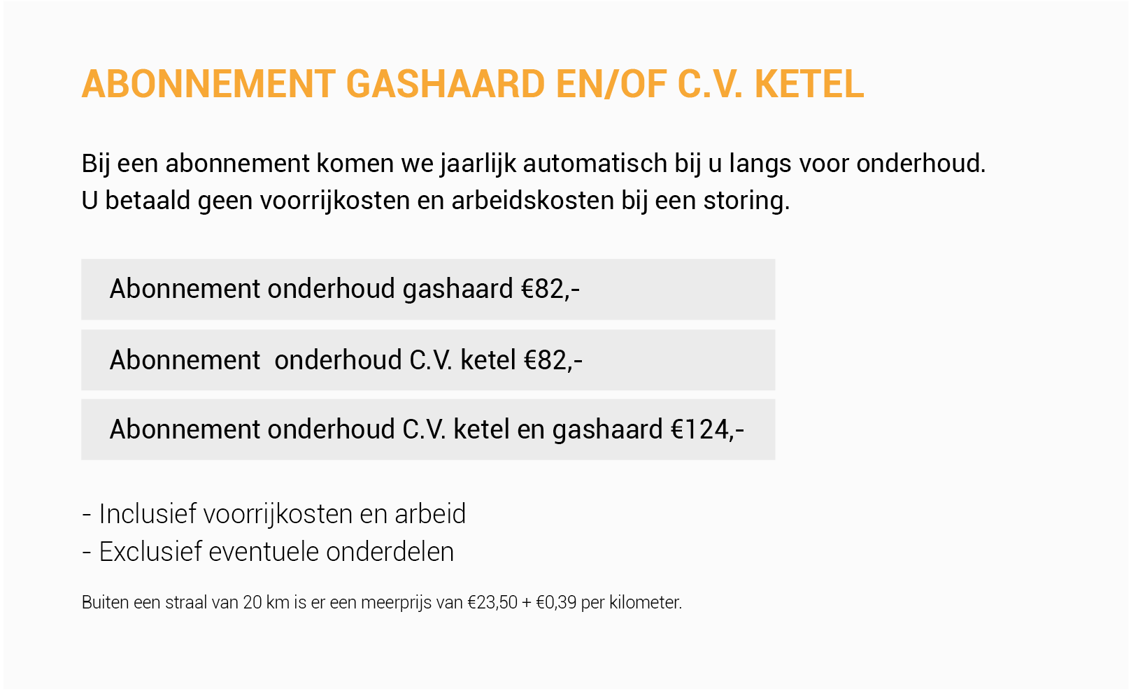 Onderhoud_abonnement Onderhoud_abonnement