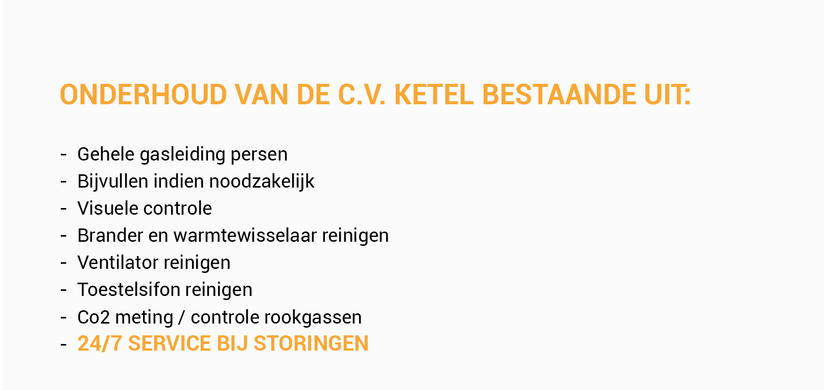 Onderhoud_cv Onderhoud_cv