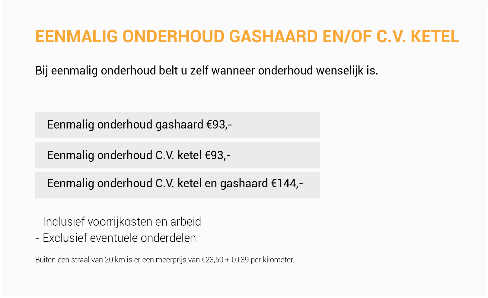 Onderhoud_eenmalig Onderhoud_eenmalig