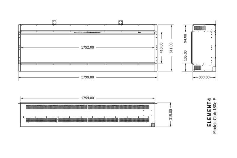 element4-club-180-e-line_image