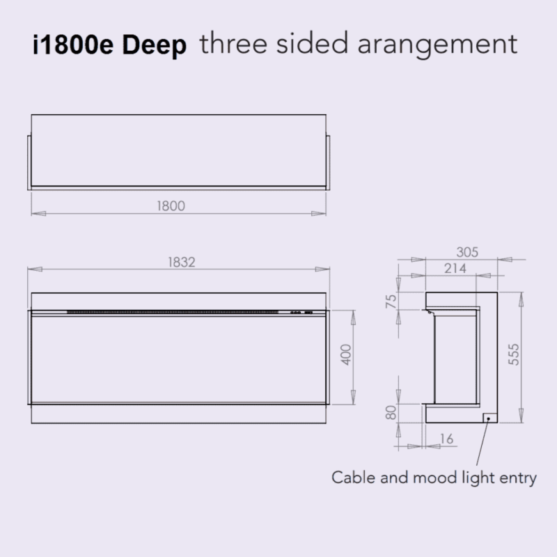 charlton-jenrick-i-1800e-deep-line_image