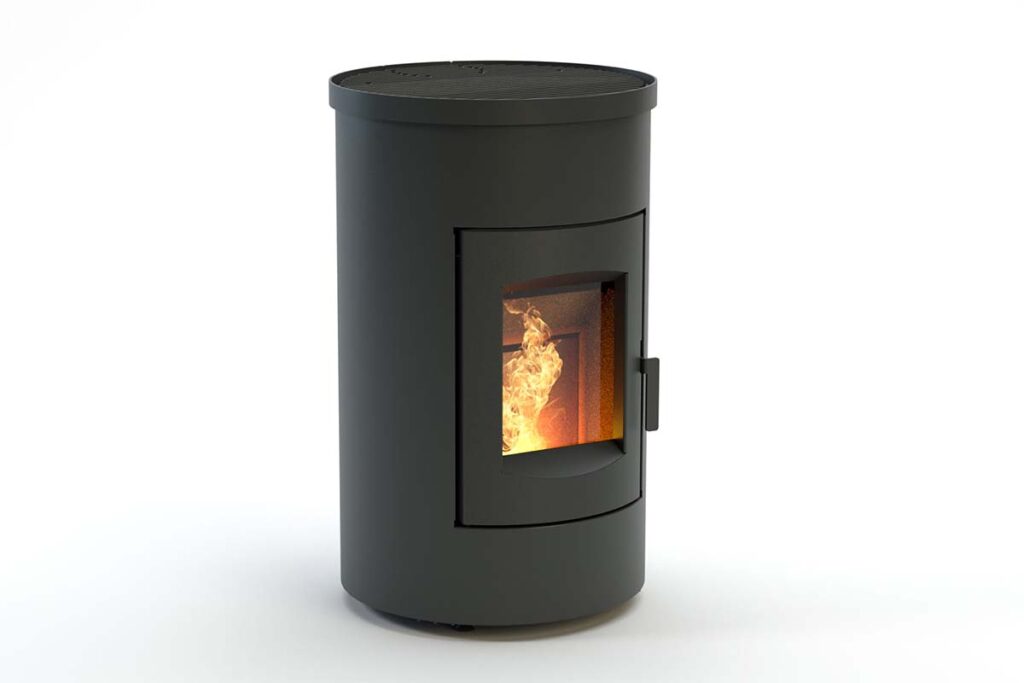 duroflame-abel-large-rc-pelletkachel-image