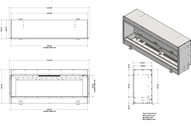 element4-club-125-e-line_image