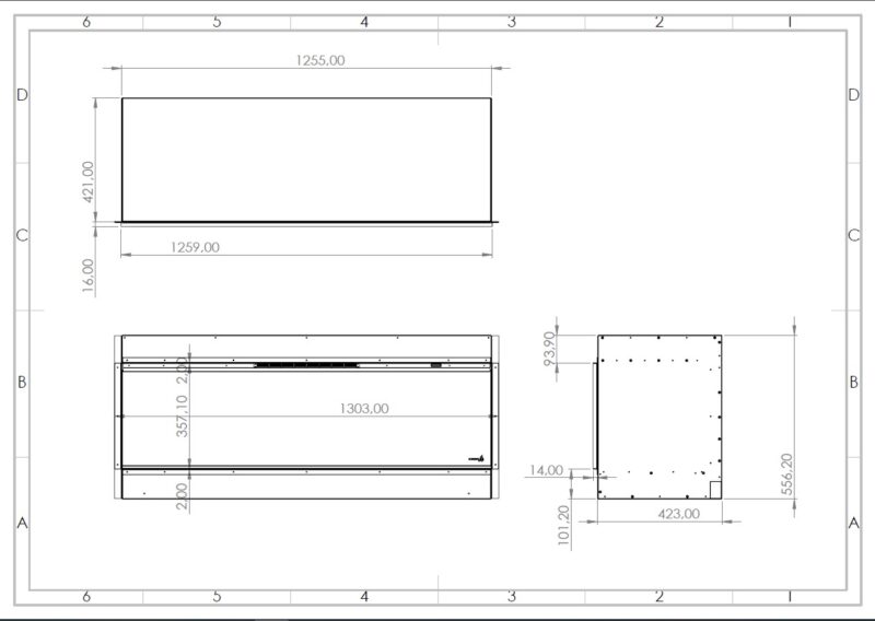 element4-ambiance-125-e-line_image