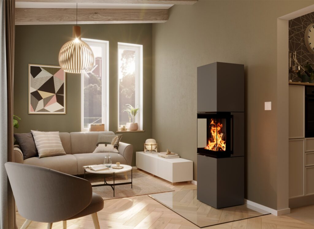 spartherm-trico-l-image