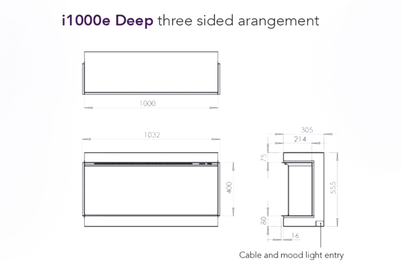 charlton-jenrick-i-1000e-deep-line_image