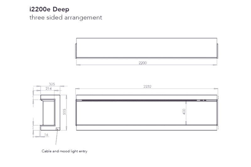 charlton-jenrick-i-2200e-deep-line_image