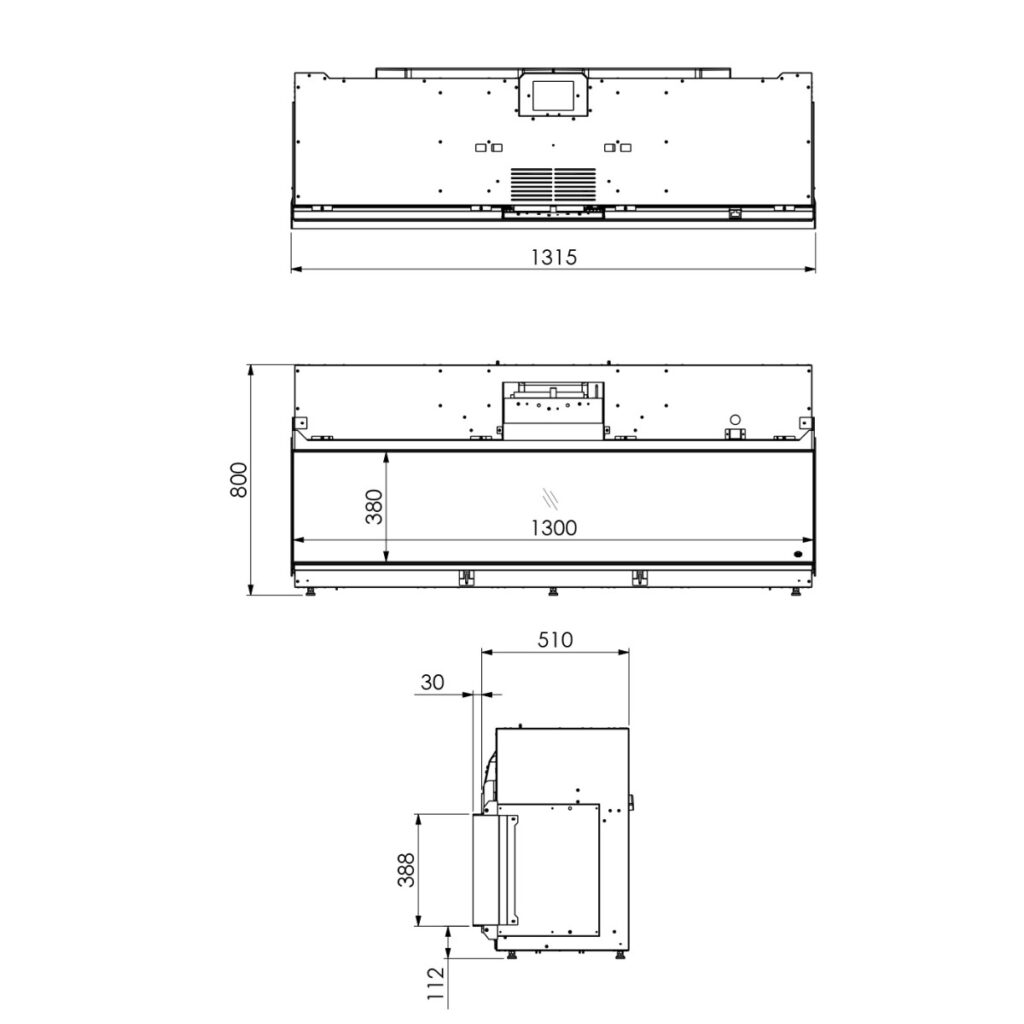 dru-virtuo-130-evolve-line_image