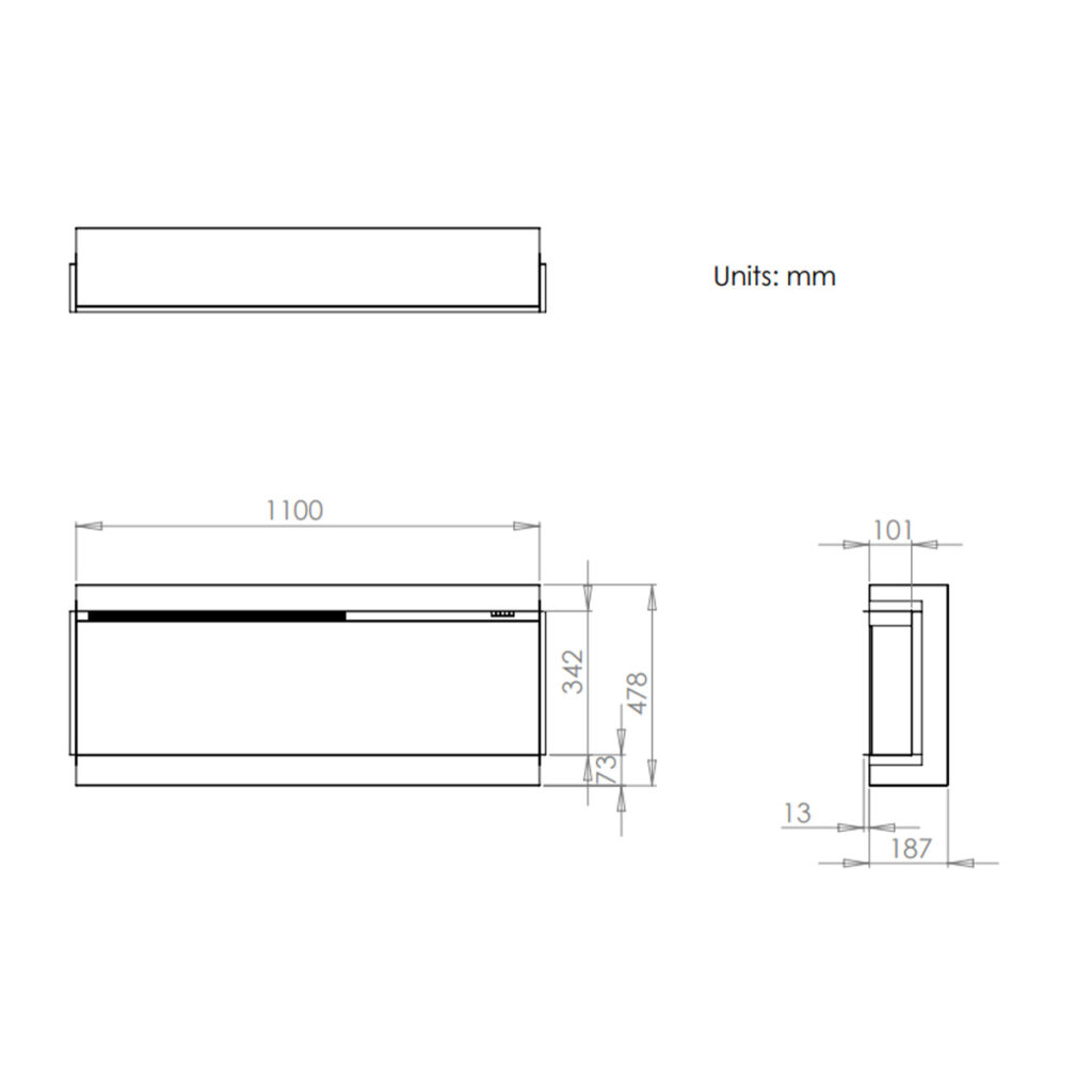 charlton-jenrick-i-1100e-slim-line_image