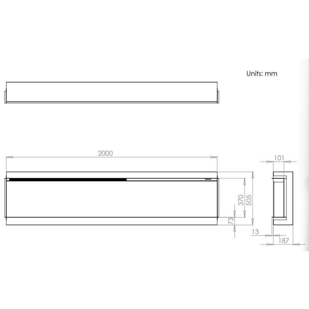 charlton-jenrick-i-2000e-slim-line_image