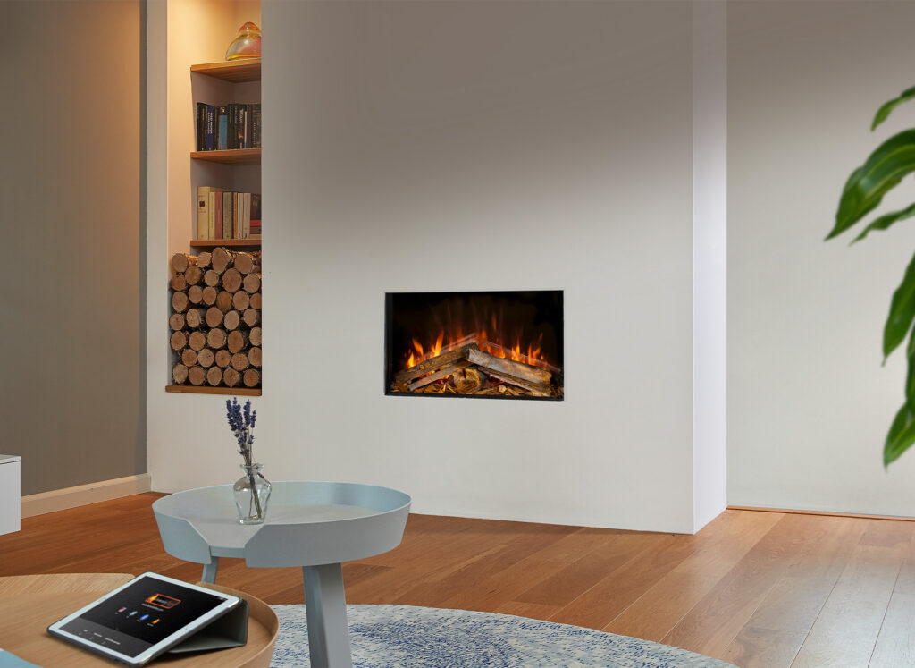 fair-fires-tru-vizion-solution-insert-650-driezijdig-image