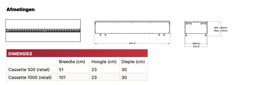 dimplex-cassette-1000-retail-multi-colour-optimyst-line_image