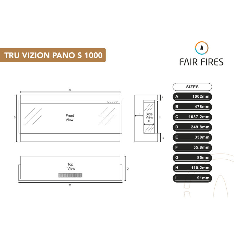 fair-fires-tru-vizion-pano-s-1000-line_image