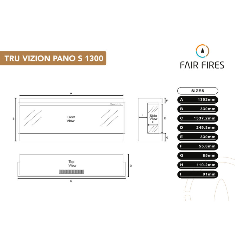 fair-fires-tru-vizion-pano-s-1300-line_image