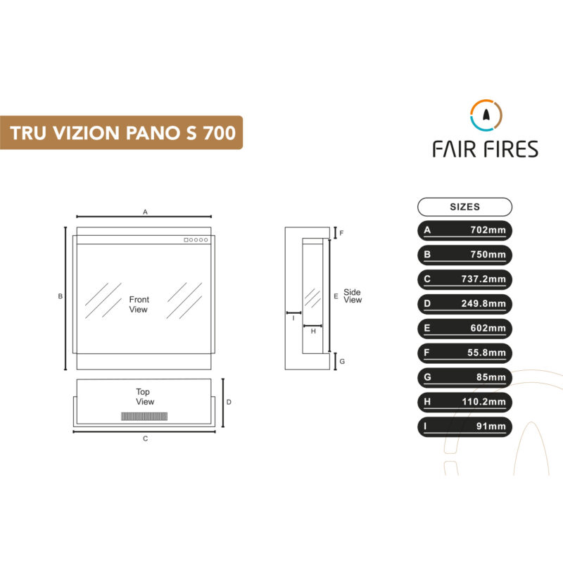 fair-fires-tru-vizion-pano-s-700-line_image